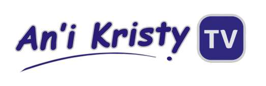 An'i Kristy TV
